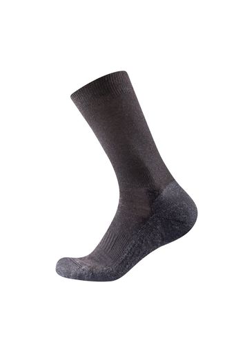 Devold Multi Merino Medium Sock