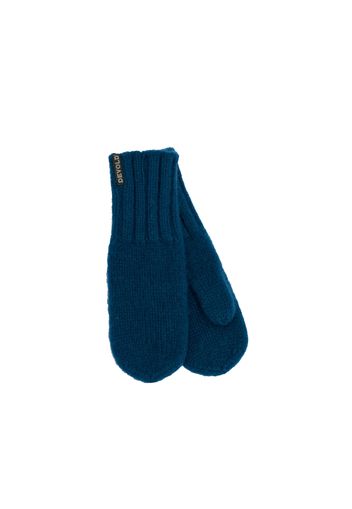 Devold Nansen Wool Mitten