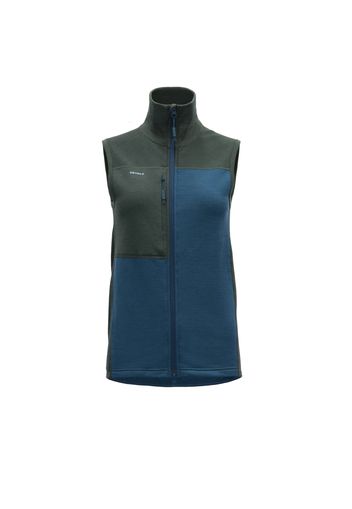 Devold W Nibba Pro Merino Vest