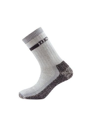 Devold Outdoor Merino Heavy Sock