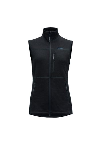 Devold W Thermo Wool Vest