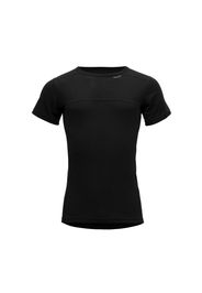 Devold M Lauparen Merino 190 T-shirt