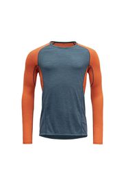 Devold M Running Merino 130 Shirt