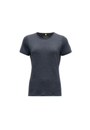 Devold W Nipa Merino 130 Tee