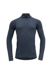 Devold M Duo Active Merino 210 Zip Neck