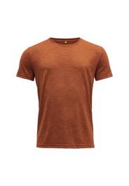 Devold M Eika Merino 150 Tee