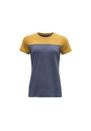 Devold W Norang Merino 150 Tee