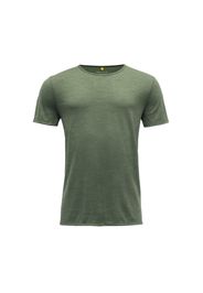 Devold M Sula Merino 130 Tee