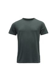 Devold M Eika Merino 150 Tee