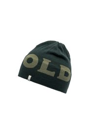 Devold Logo Merino Beanie