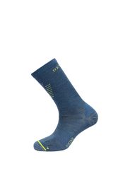 Devold Hiking Merino Light Sock