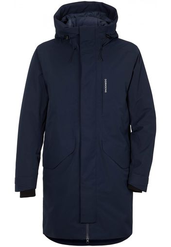 Didriksons M Kenny Parka 4