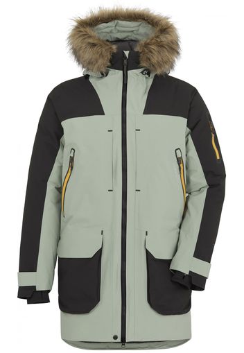 Didriksons M Dante Parka 2