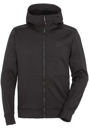 Didriksons M Acke Fullzip 2