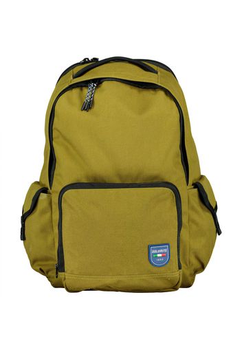 Dolomite Backpack