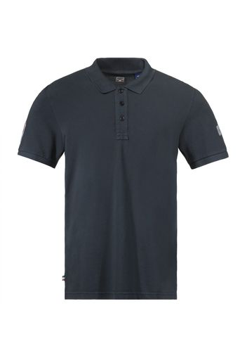 Dolomite M Fitzroy Polo Shirt