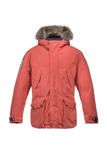 Dolomite M 60 Dhaulagiri Parka