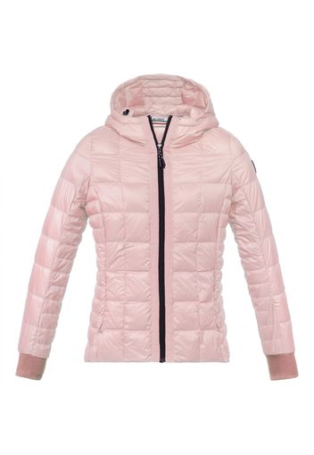 Dolomite W Corvara Light Hood Jacket