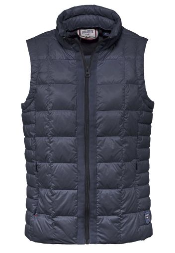 Dolomite W Corvara Light Vest