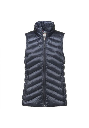 Dolomite W Gard Vest