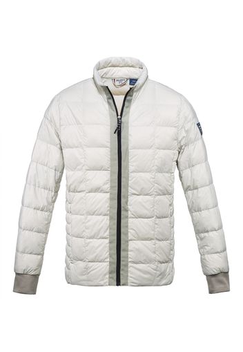 Dolomite M Corvara Light Jacket