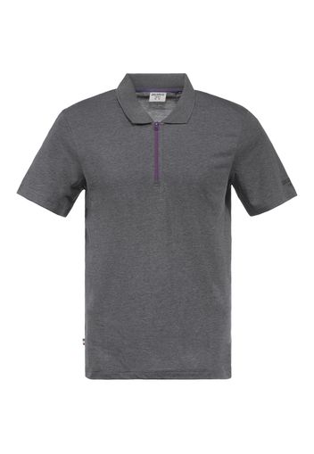 Dolomite M Pelmo Dri Short-sleeve Polo