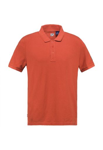 Dolomite M Fitzroy Polo Shirt