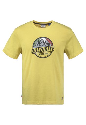 Dolomite M Gard G2 Short-sleeve Tee