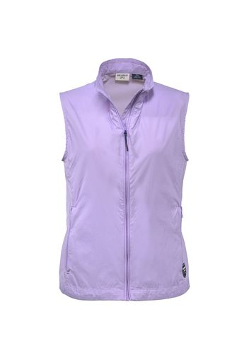 Dolomite W Latemar Wb Vest