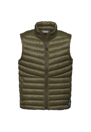 Dolomite M Gard Vest