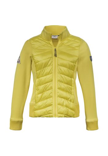 Dolomite W Latemar Hybrid Jacket