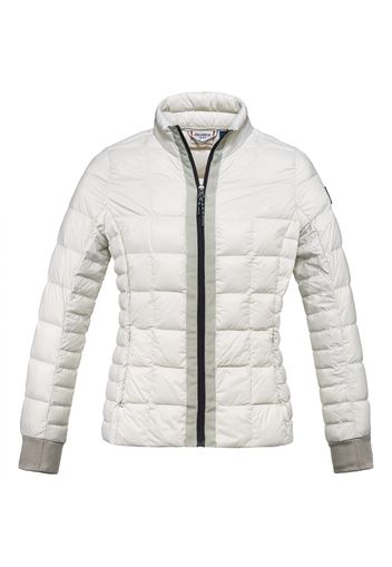 Dolomite W Corvara Light Jacket