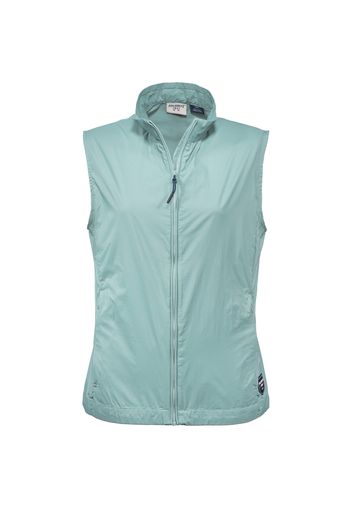 Dolomite W Latemar Wb Vest