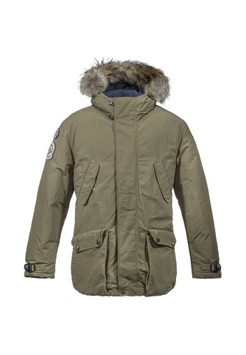 Dolomite M 60 Dhaulagiri Parka