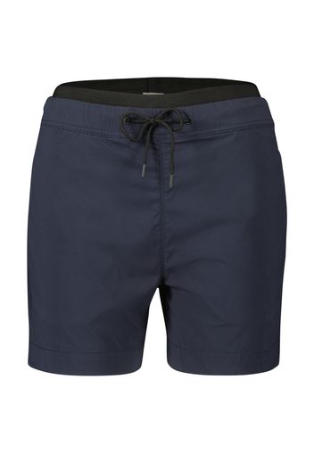 Dolomite W Pelmo Shorts