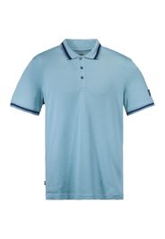 Dolomite M Corvara Polo Shirt