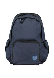 Dolomite Backpack