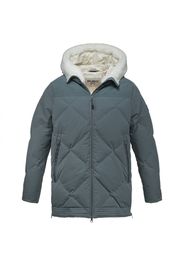 Dolomite W Karakorum Jacket