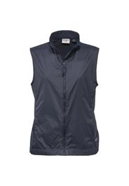 Dolomite W Latemar Wb Vest