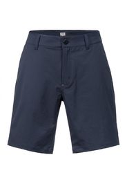 Dolomite M Arabba Shorts Chino