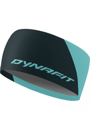 Dynafit Performance Dry Headband