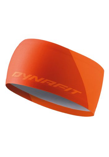 Dynafit Performance Dry Headband