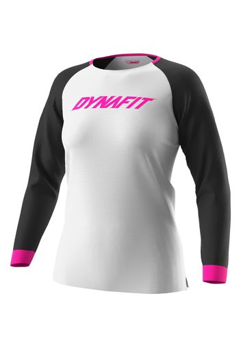 Dynafit W Ride Longsleeve