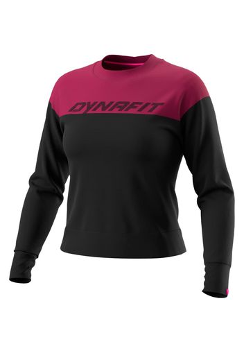 Dynafit W 24/7 Pullover