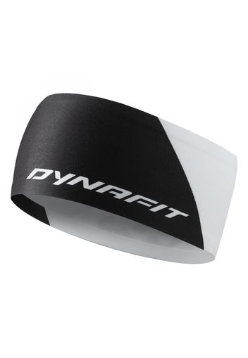 Dynafit Performance Dry Headband