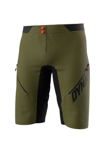 Dynafit M Ride Light Dynastretch Shorts