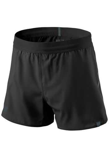 Dynafit W Alpine Shorts 2.0