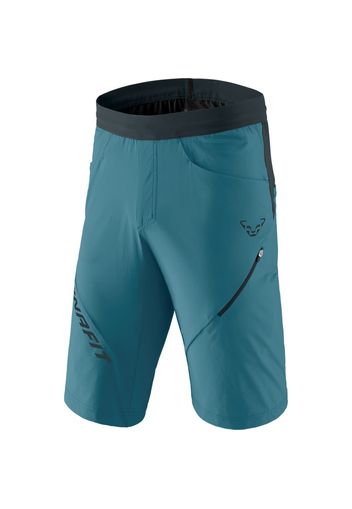 Dynafit M Transalper Hybrid Shorts