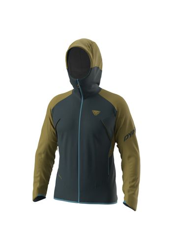 Dynafit M Transalper Gore-tex Jacket