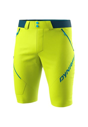 Dynafit M Transalper 4 Dynastretch Shorts